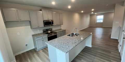 WhatsApp Image 2024-12-20 at 7.25.49 PM (1).jpeg