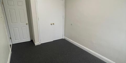 WhatsApp Image 2025-12-05 at 3.07.32 PM (3).jpeg