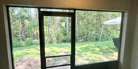 IMG_6510.jpg