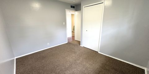 14275Leonard - 13.jpeg