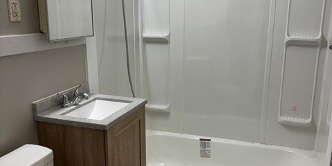 IMG_6384.jpg