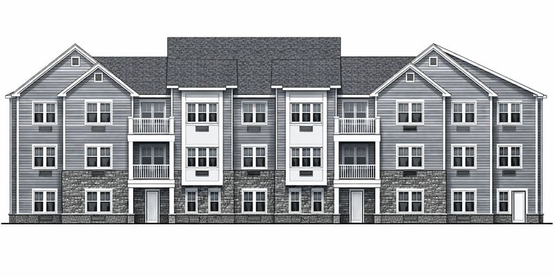 Oakland Apartment: 2 Del Mar Ct