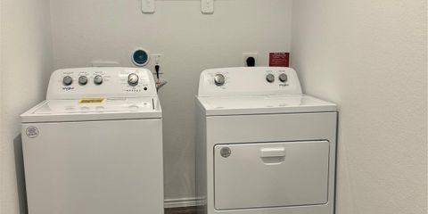 GetMedia (31).jpg GetMedia (31).jpg