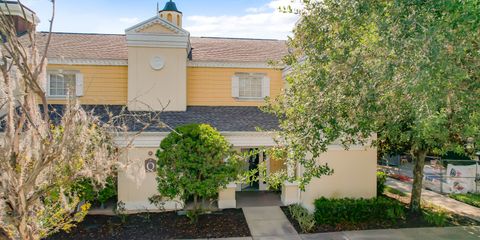 7510 Seven Eagles Way-8.JPG