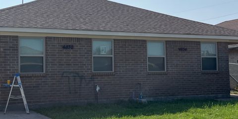 073gvs7qa1ov896o36mv.jpeg