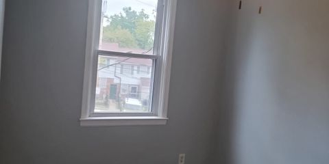 WhatsApp Image 2025-09-24 at 11.49.07 AM (3).jpeg