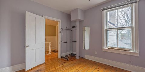 529 Bagot 2022 18.jpg