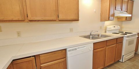 IMG_2028.jpg