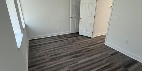 WhatsApp Image 2025-10-17 at 4.31.16 PM (5).jpeg