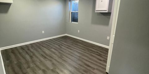 WhatsApp Image 2025-12-29 at 3.54.17 PM.jpeg