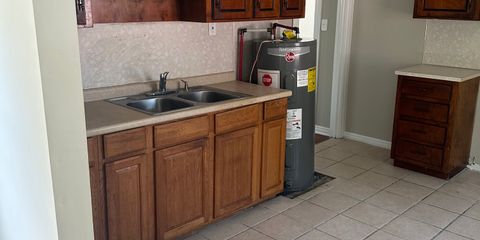 IMG_2750.jpeg