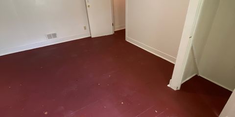 IMG_4055.JPEG