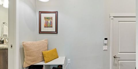 29-029_Indoor.jpg