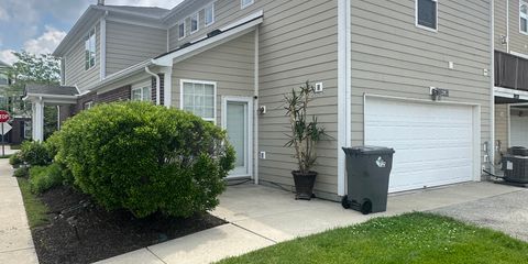 IMG_2171.jpeg
