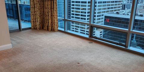20230119_153006.jpg