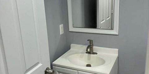 WhatsApp Image 2025-11-03 at 1.03.14 PM (4).jpeg WhatsApp Image 2025-11-03 at 1.03.14 PM (4).jpeg