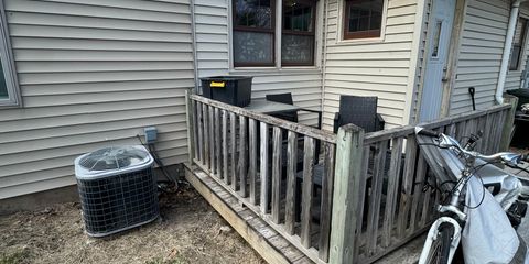 IMG_7417.JPEG