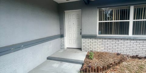 Photo Mar 28 2025, 10 05 06 AM.jpg