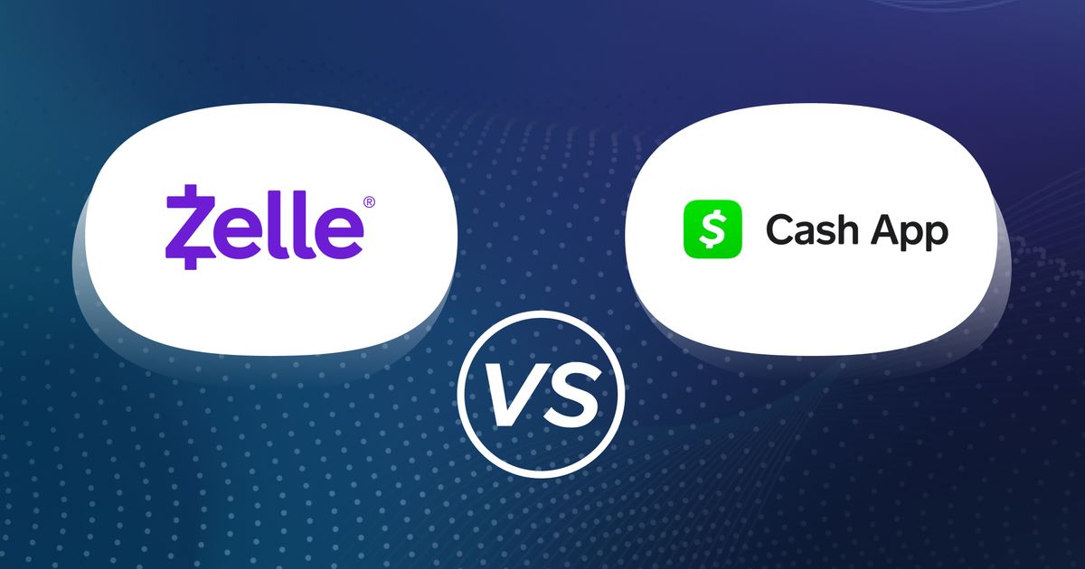 Zelle vs Cash App for Rent Payments: Which is More Efficient? display picture 1