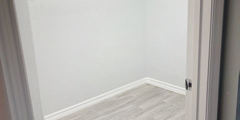 IMG_3004.jpeg