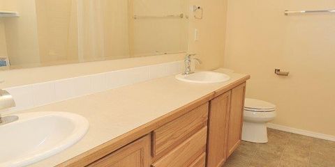 IMG_0594.jpg