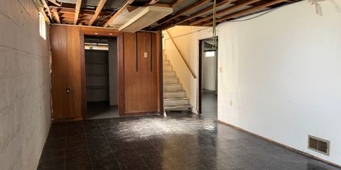 IMG_2523.JPG