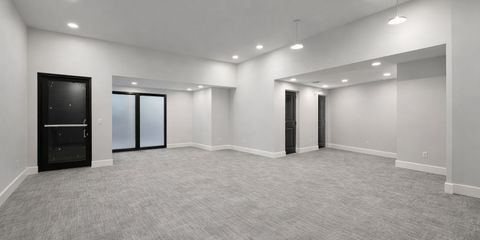 WhatsApp Image 2026-03-04 at 12.32.33 PM (1).jpeg