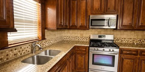 Kitchen 1-3.jpeg