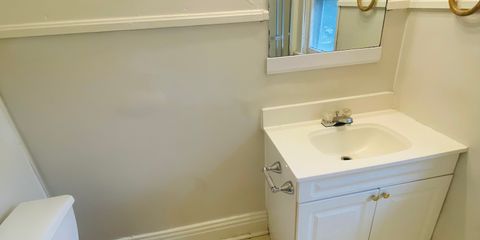 IMG_5867.JPEG
