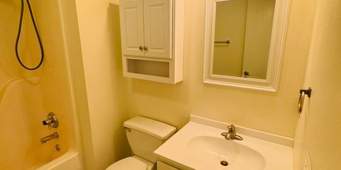 IMG_0396.JPEG