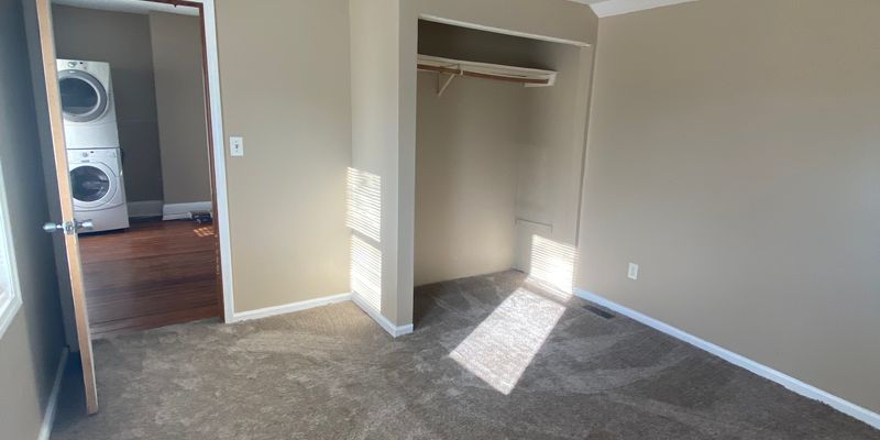 Fairfield Multiplex: 410 W Hempstead