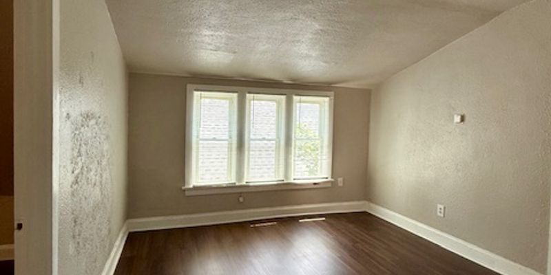 Milwaukee Multiplex: 3907A N 24th St