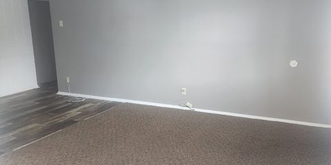 Living Room 13.jpg