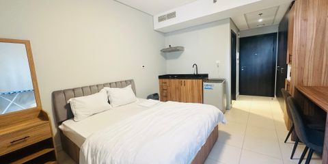 WhatsApp Image 2026-01-02 at 4.28.12 PM.jpeg