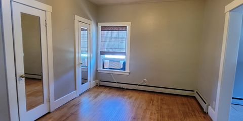 20210618_113723.jpg