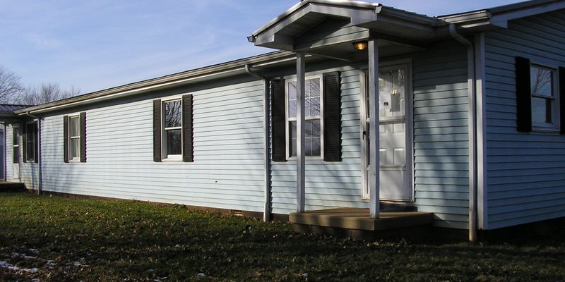 Horse Cave Apartment: 3812 Charlie Moran Hwy