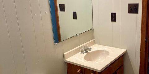 IMG_9702.jpg
