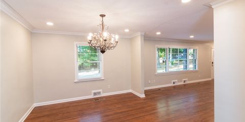 4090 Land O Lakes Dr_ViZionZatBoydNetPhotogrpahy-20.jpg