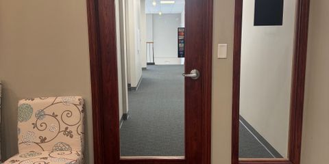 IMG_2651 (1).jpeg