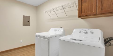 24-web-or-mls-G02A6485.jpg