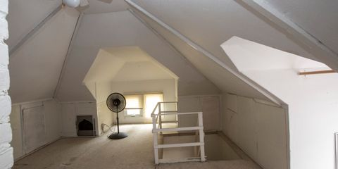200730-REMProperties-208.jpg