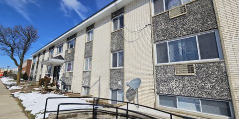 Building outside  .jpg