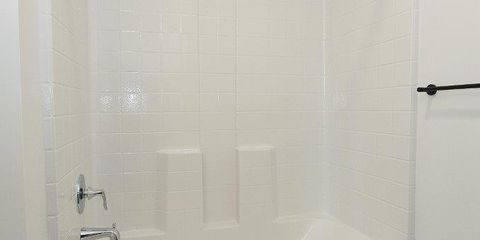 IMG_2890.jpg