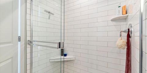 20-020_Bathroom.jpg