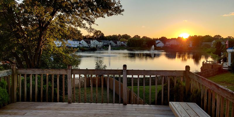 Gahanna House: 4211 Aruba Dr