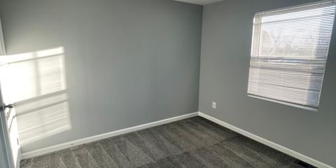 WhatsApp Image 2025-12-29 at 3.54.12 PM (2).jpeg