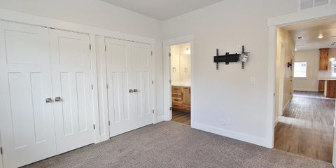 IMG_1722.jpg