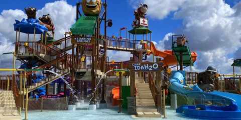 roaring springs.jpg