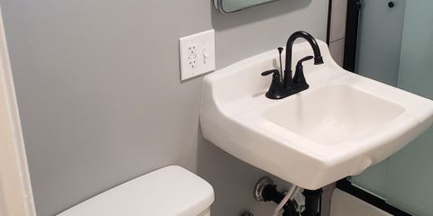 225 #3 Bath.jpg