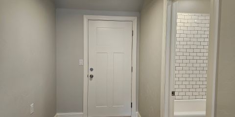 20250910_130204.jpg